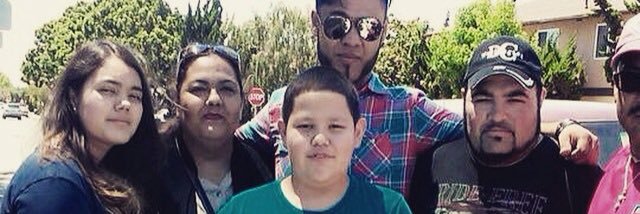 Rubendiablo's profile banner image