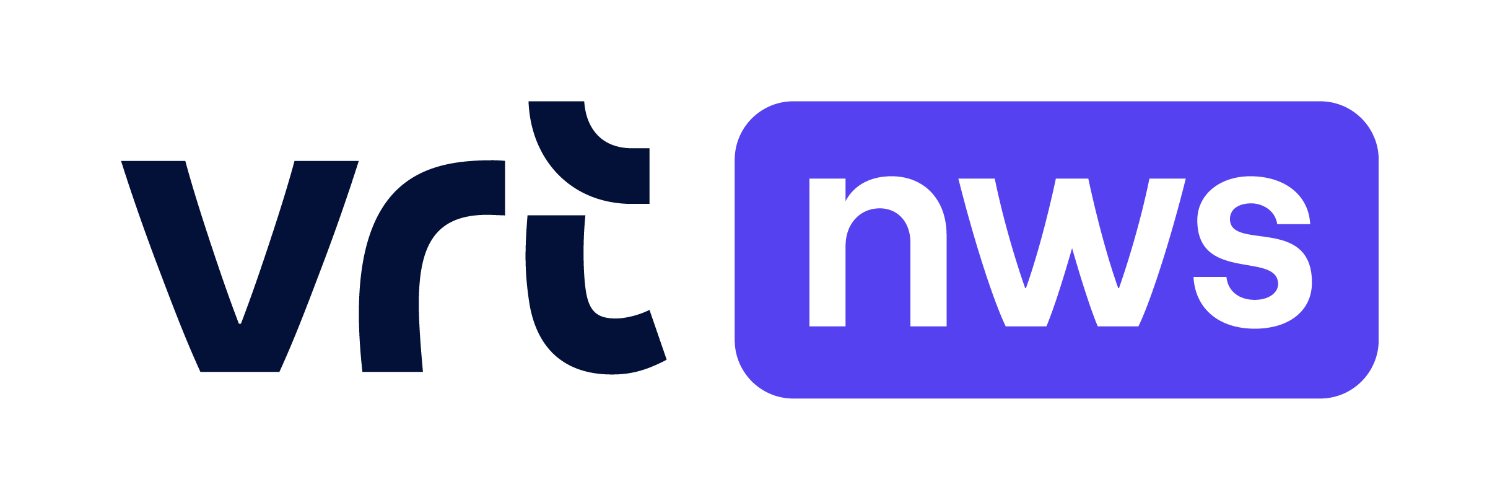 Peter Decroubele banner