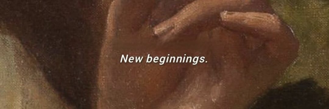 tekinrabiaa's profile banner image