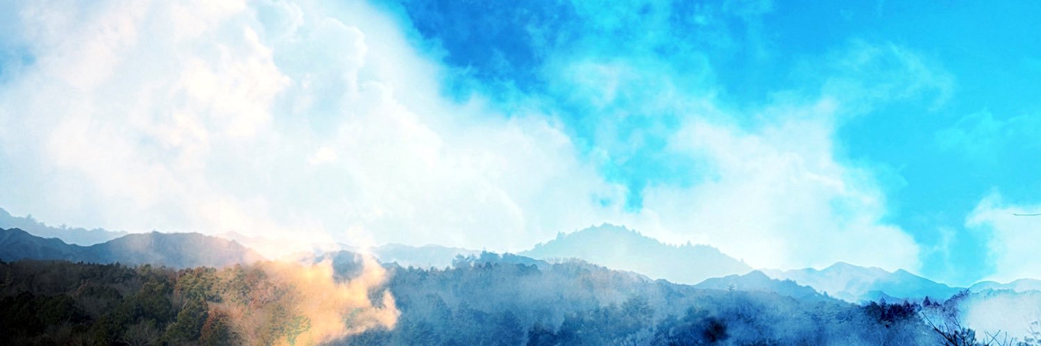 Blue-S（ぶるーえす） banner