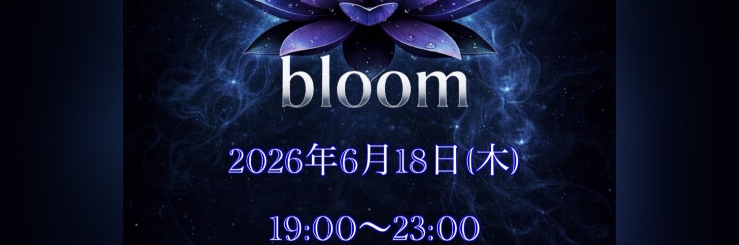 JunBlue_S's profile banner image