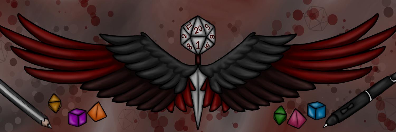 ScorpisArt's profile banner image
