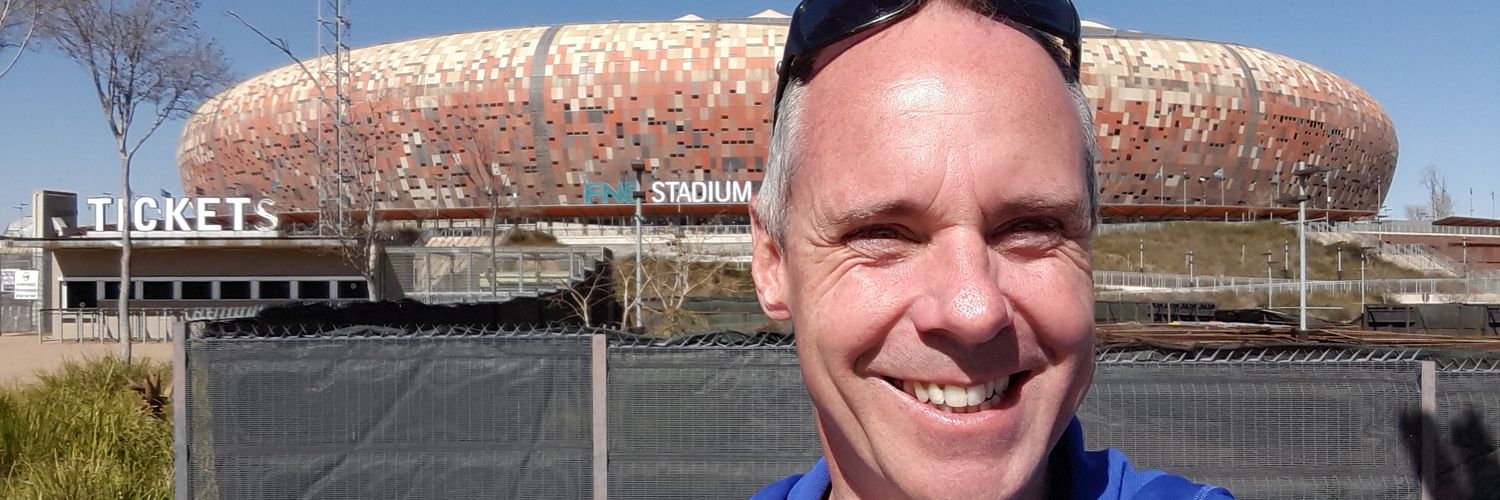 RoelvanEert's profile banner image