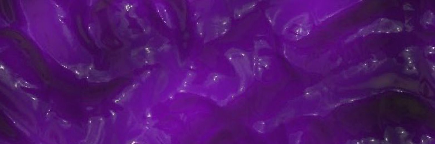 SlimyMeal's profile banner image
