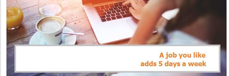 care2match's profile banner image