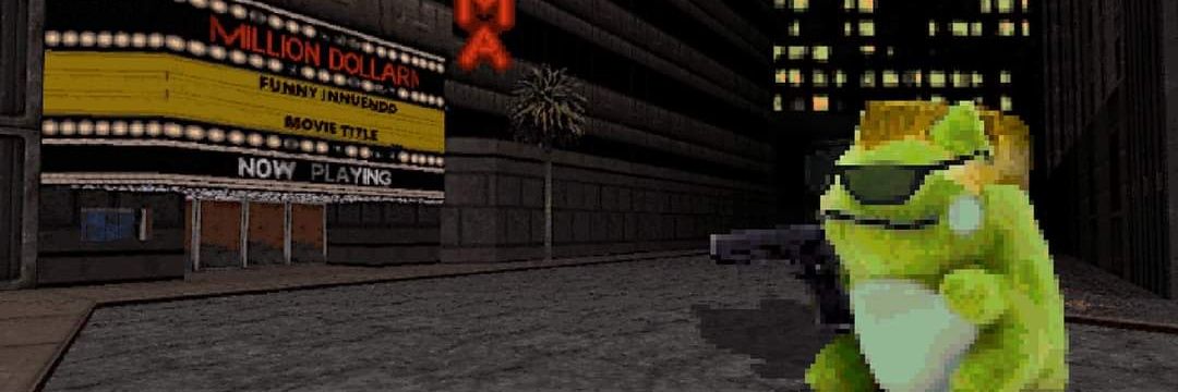 TheLevantas's profile banner image