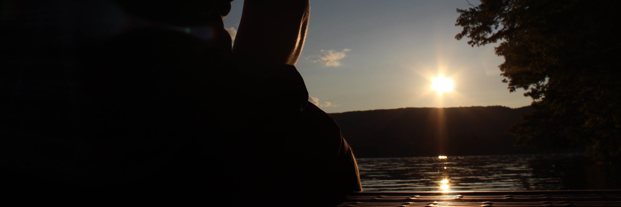 amble09's profile banner image