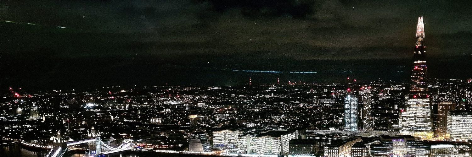 sockslondon's profile banner image