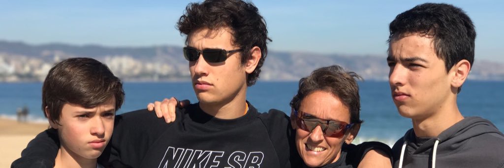 pablomuri8's profile banner image