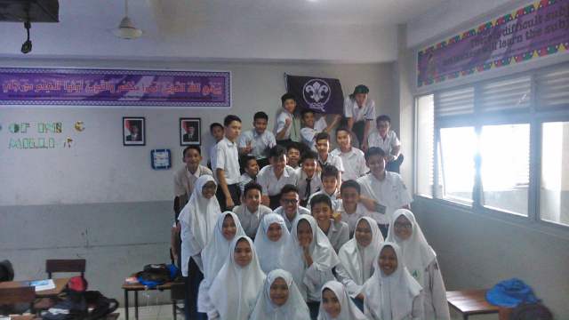 anza_mardewa's profile banner image