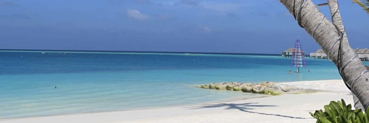 Hamad82's profile banner image