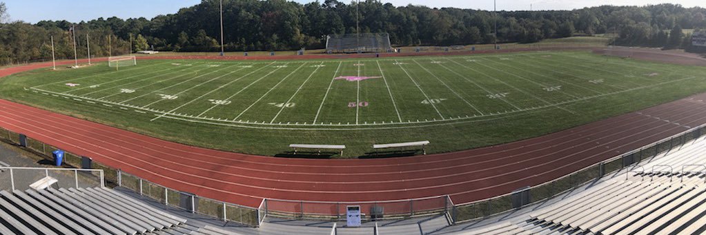 Brick Memorial FB banner