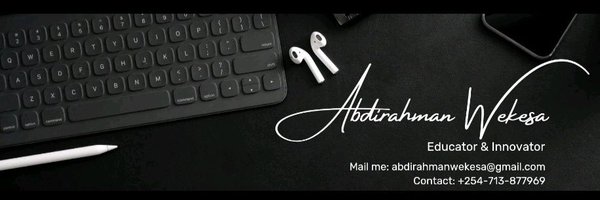 AFC_wex Profile Banner