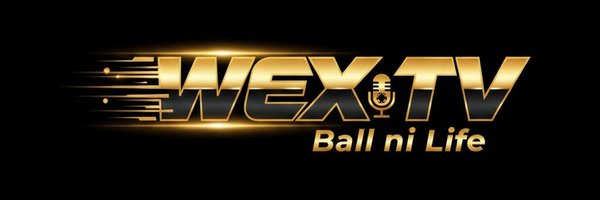 AFC_wex Profile Banner