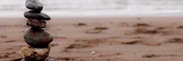 uglykick Profile Banner