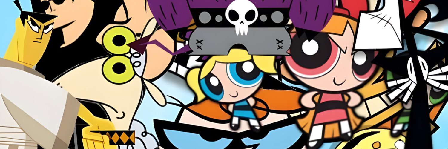 LosoReloaded's profile banner image