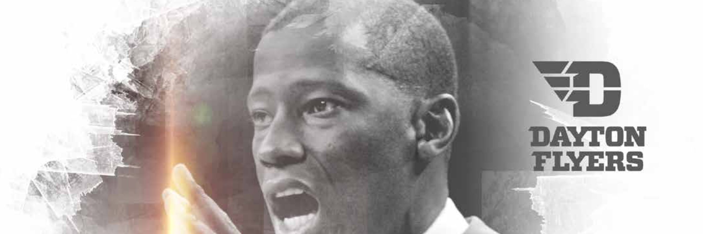 Anthony Grant banner