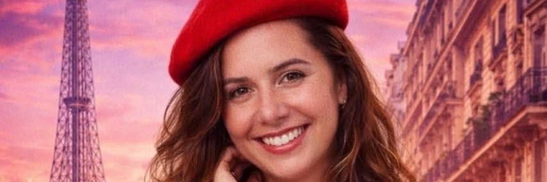 🇫🇷Lydia🇨🇵 banner