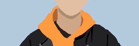 danmarrer's profile banner image