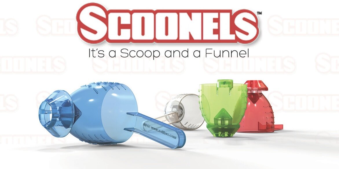 Scoonels's profile banner image