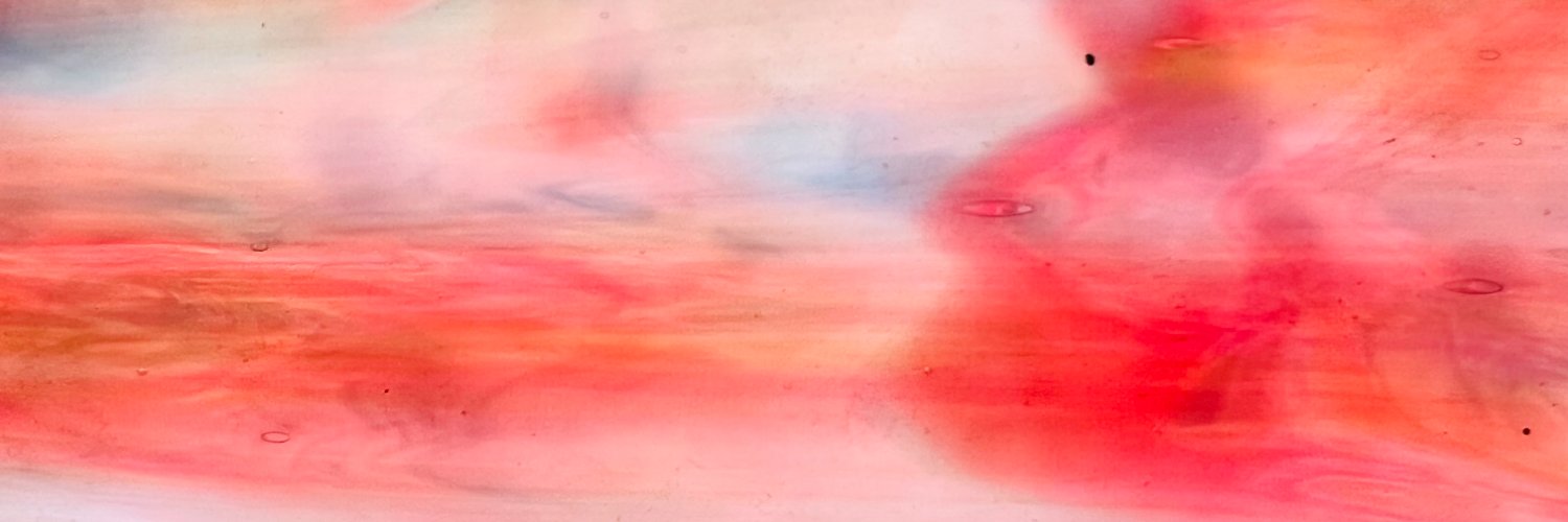 Victoria Pollack banner