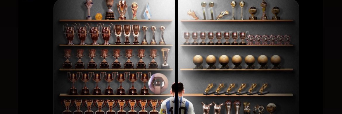 LaraTeles12's profile banner image