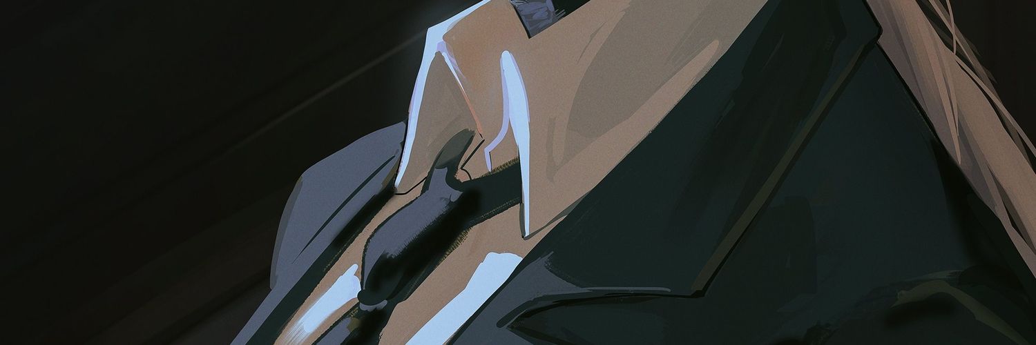 typovatanonicho's profile banner image