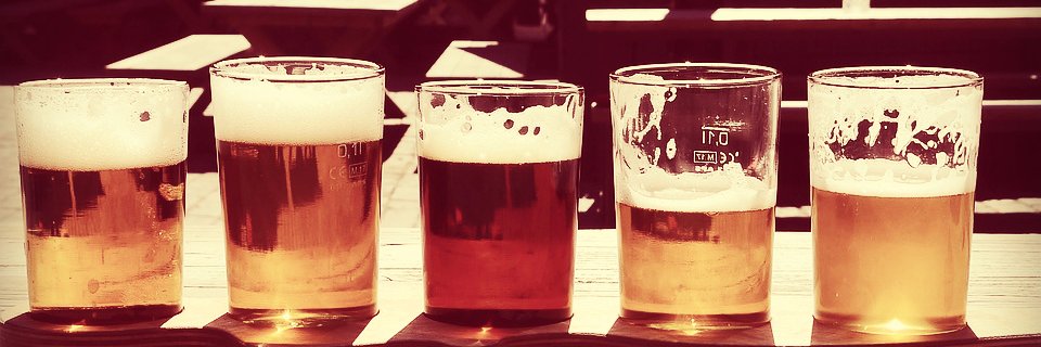 MDcraftbeer's profile banner image