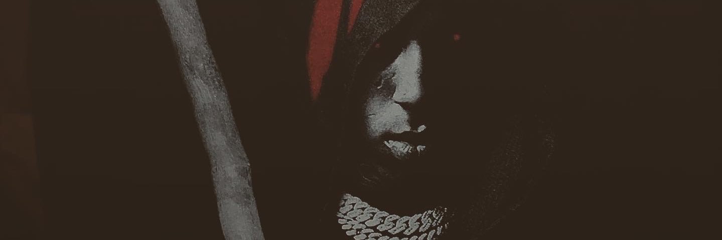 Riicch__'s profile banner image