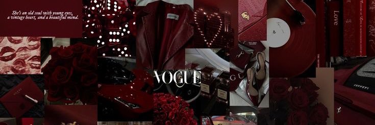 Danii_mapa_'s profile banner image