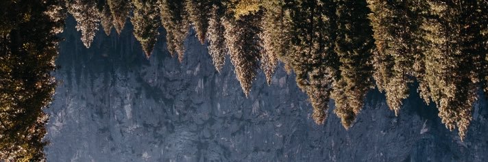 kristapshercs's profile banner image