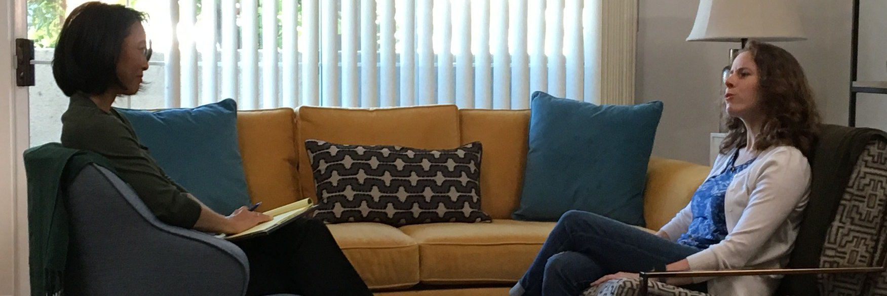 couchwebseries's profile banner image