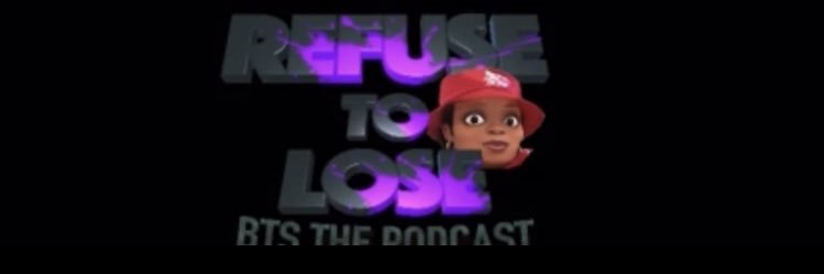 REFUSETOLOSEBTS's profile banner image