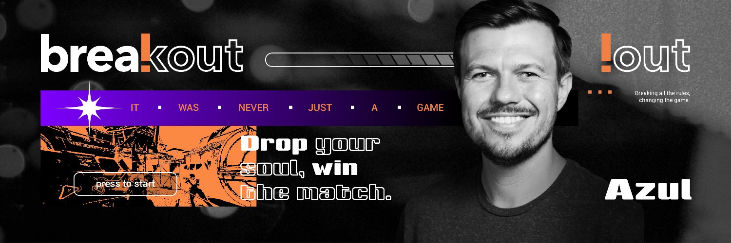 marcelodelimasp's profile banner image