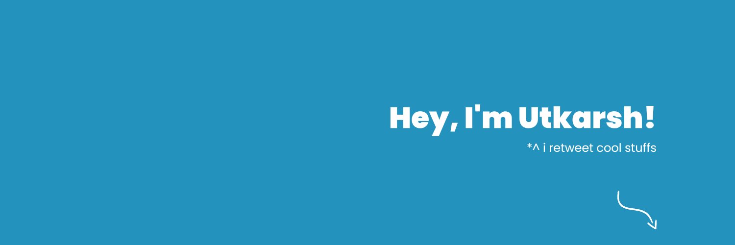 imuntitled_'s profile banner image