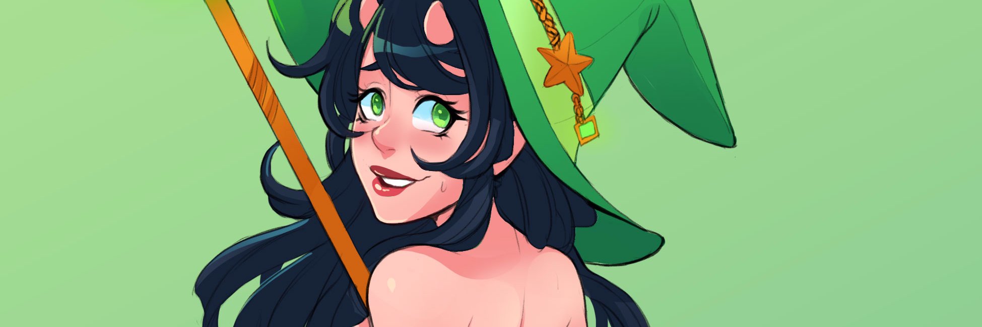 🔞The Artist Formerly Known as IceFrog Jr. banner