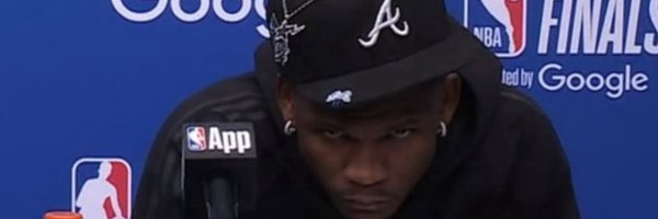 3j0shh Profile Banner