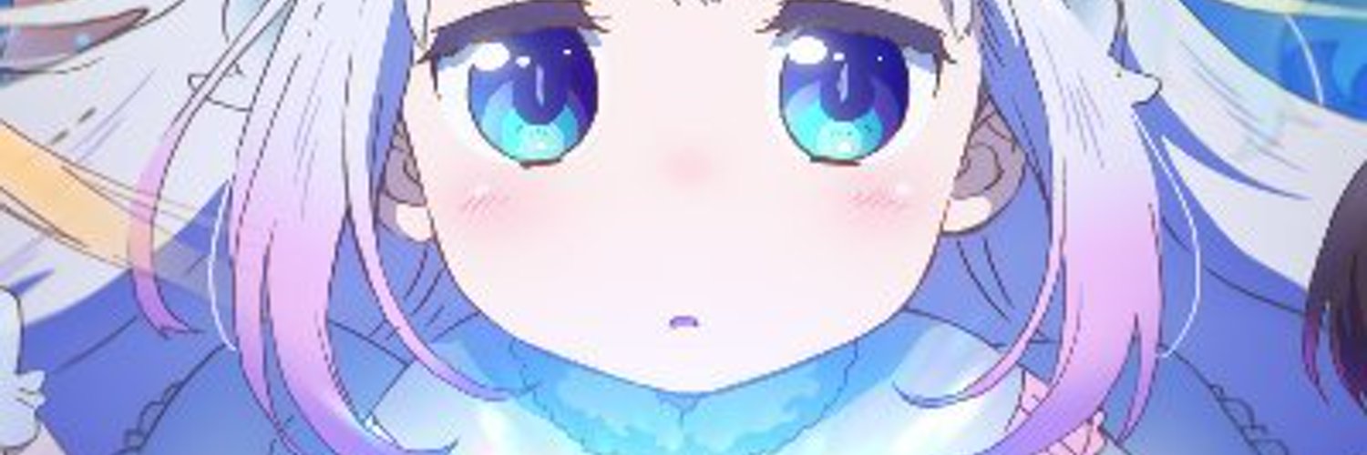 Fffffffb1's profile banner image