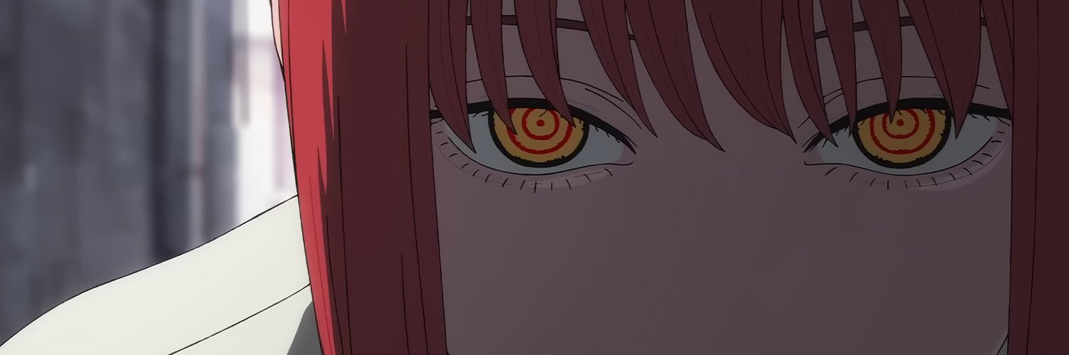 Delta's banner