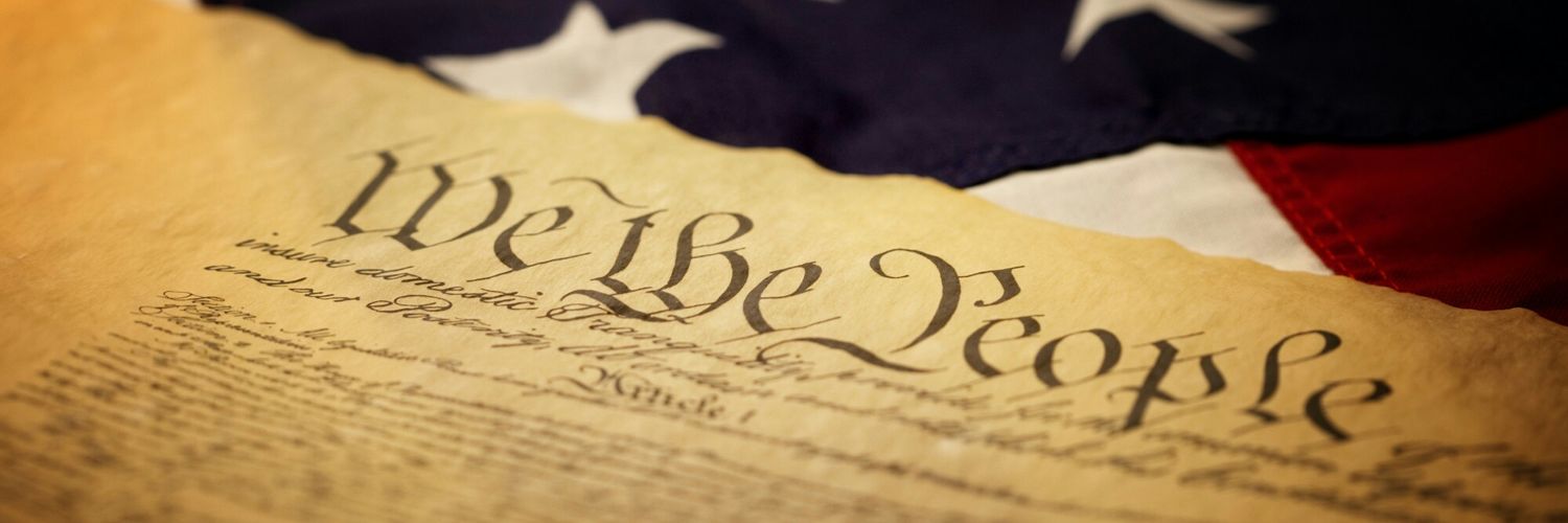 TheWhit4Prez's profile banner image