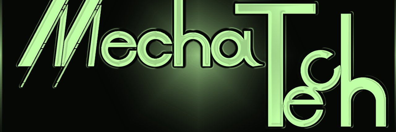 tnctrobo's profile banner image