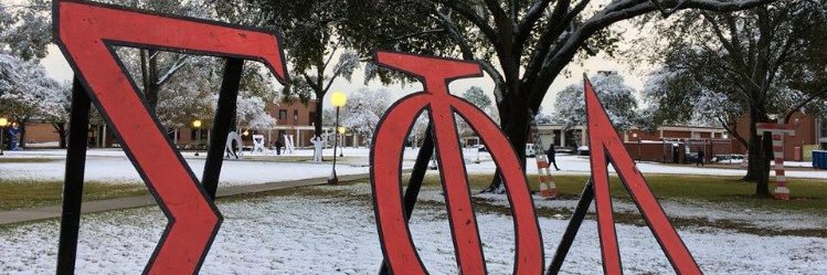 SigmaPhiDeltaLU's profile banner image