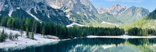 SBauernschuster Profile Banner