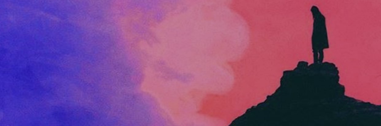 sericoff's profile banner image