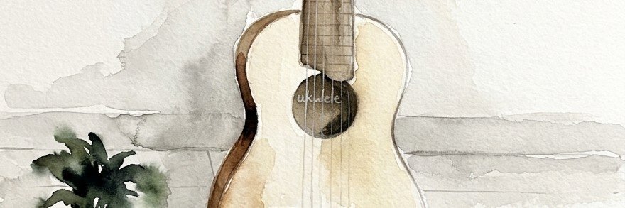 hippo5511's profile banner image