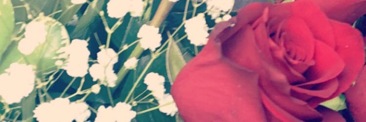 Quendo_Alex's profile banner image