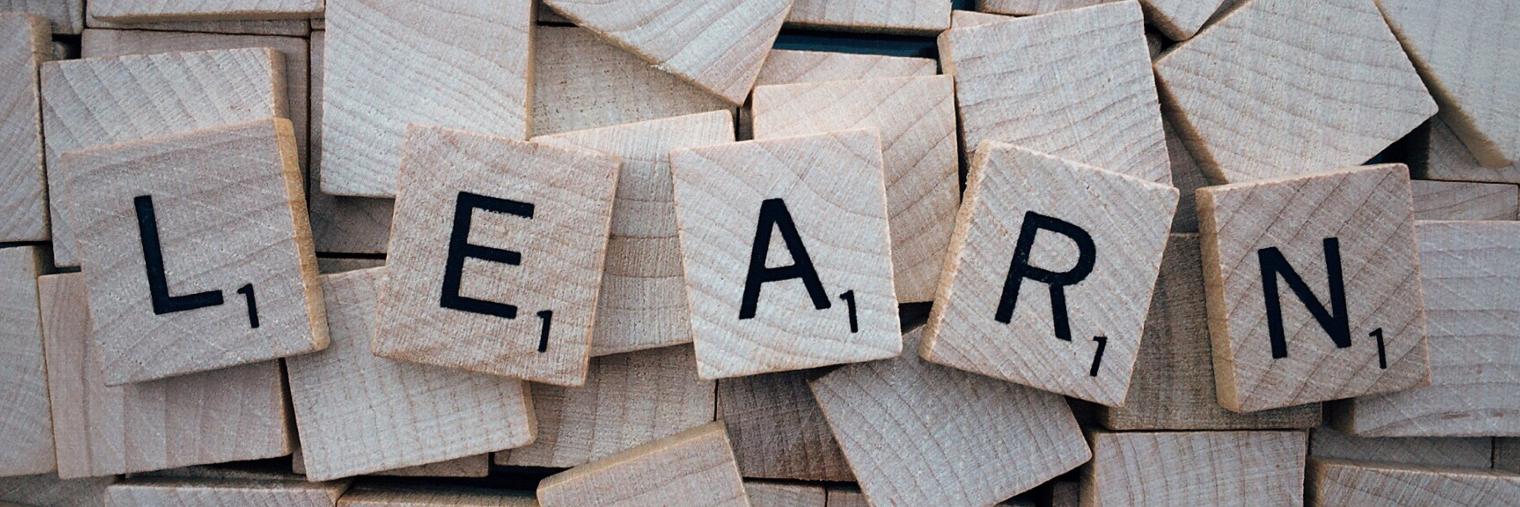 Ross Curriculum and Instruction/Becky Tompkins banner