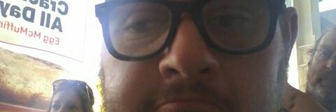 TylerWest51509's profile banner image