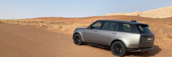 _Lisa_Jay Profile Banner