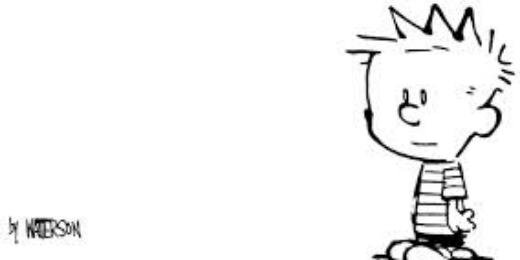 ShomthingToSay's profile banner image